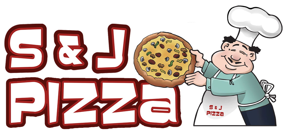 SJ Pizzeria